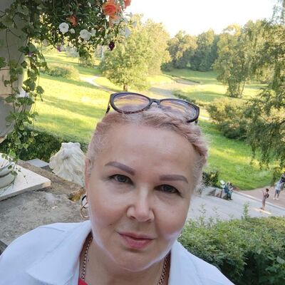  Abbots Langley,   Katat, 59 ,     , c , 