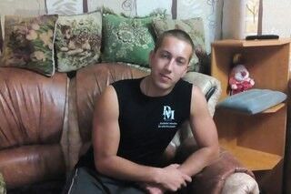 ���������� ��������, ���� ������� �����, 32 ����, ������������ ��� ������, ����� � ���������, c�������� ���������