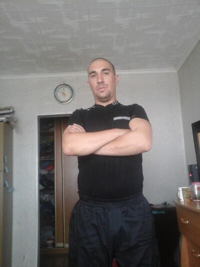  ,   , 38 ,   