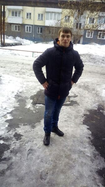  -,   , 27 ,   ,   , c 