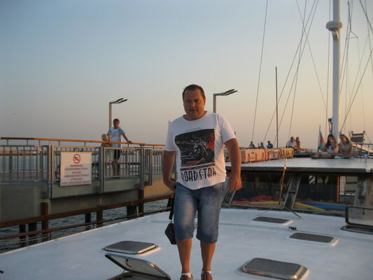  Pomorie,   , 56 ,   ,   , c 
