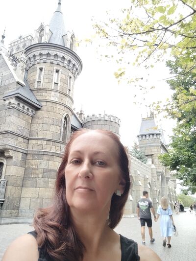  ,   , 65 ,   ,   