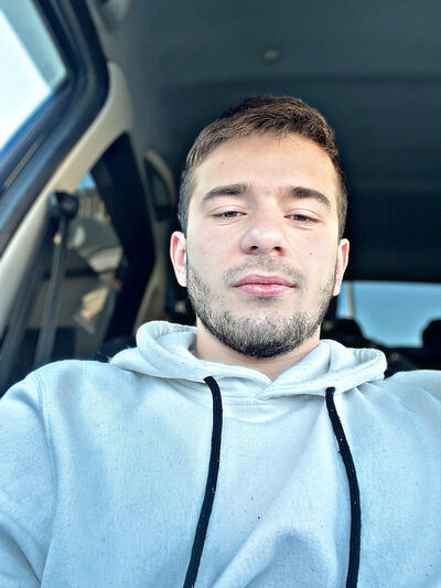  ,   , 25 ,   