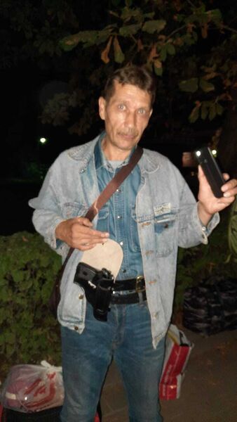  ,   , 53 ,   ,   , c 