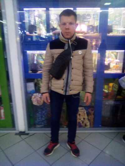  ,   , 32 ,   ,   , c 