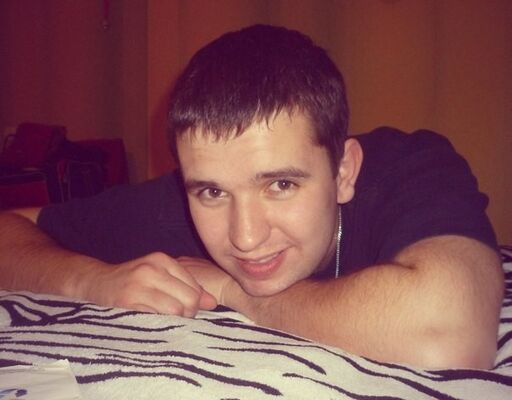  ,   Oleg, 34 ,   ,   , c 