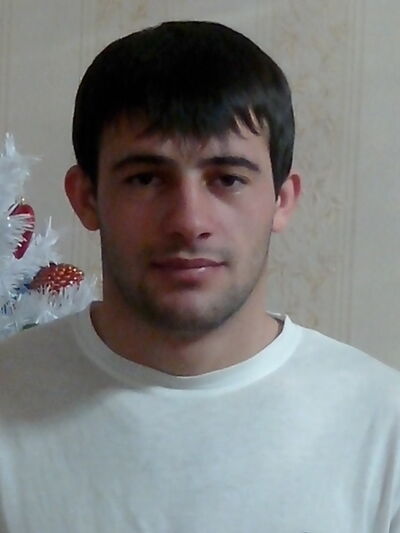  ,   , 32 ,   