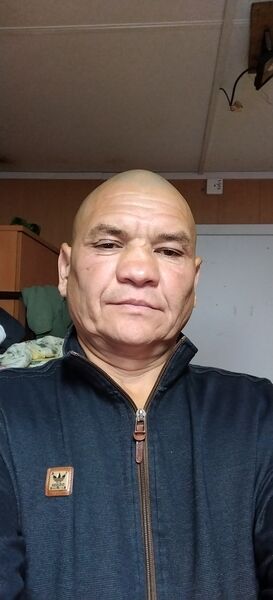  ,   , 52 ,   ,   