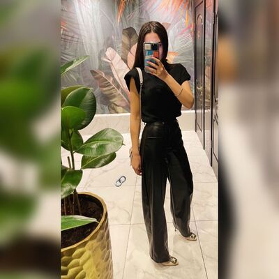  ,   Kkk, 27 ,  