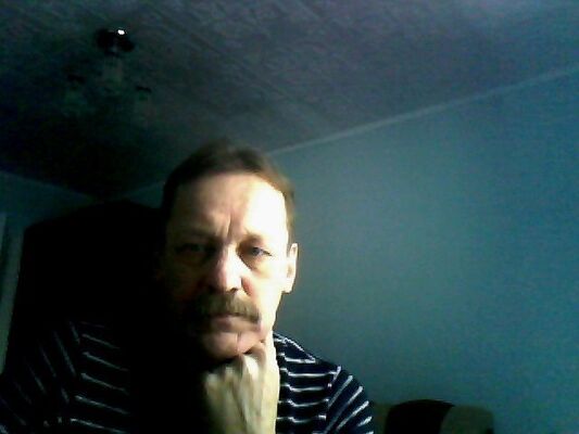  ,   , 62 ,   