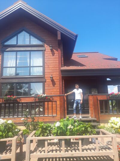  -,   , 35 ,   ,   , c 