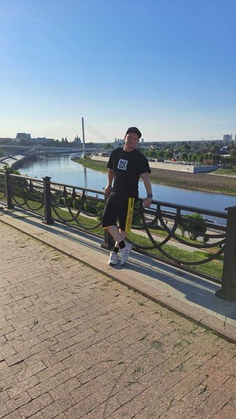  ,   AleksAnder, 38 ,   c , 