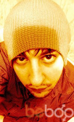  ,   Stan, 39 ,   