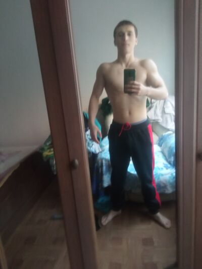  ,   , 20 ,   ,   