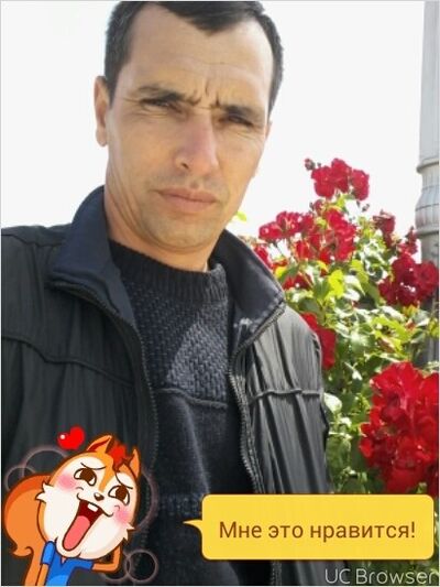  ,   , 42 ,   