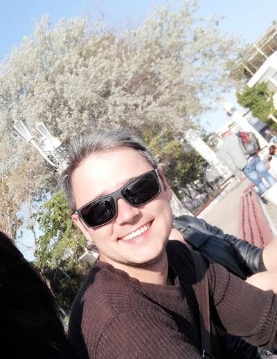  ,   Vitaly, 34 ,   ,   
