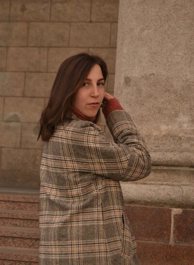  ,   , 23 ,     , c 