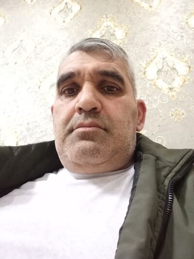  ,   Dilovar, 45 ,   ,   