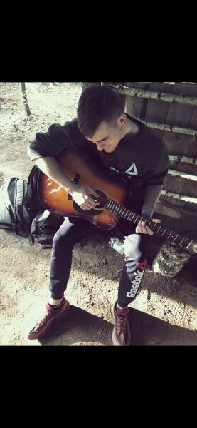 ,   Dima, 26 ,   ,   