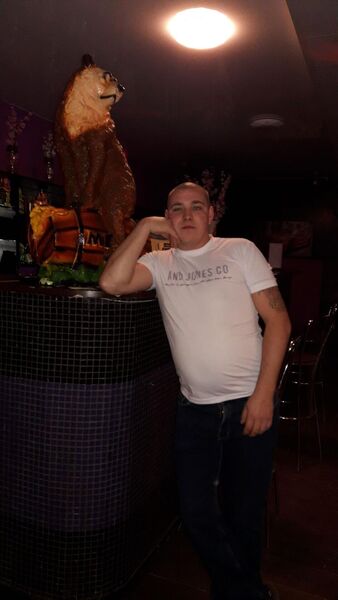  ,   Alexander, 34 ,   ,   