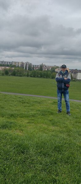  ,   Walerij, 26 ,   ,   , c , 