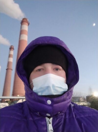  ,   , 36 ,     , c , 