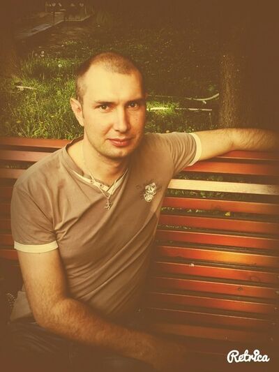  ,   Andrei, 39 ,   , 