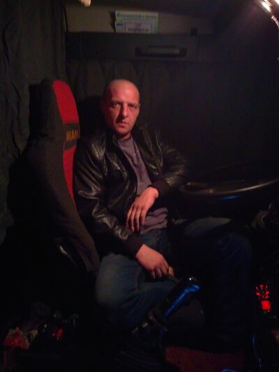  ,   ANDREI, 49 ,   