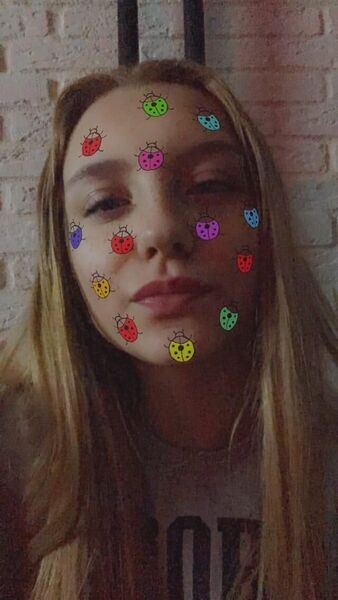  ,   , 23 ,   