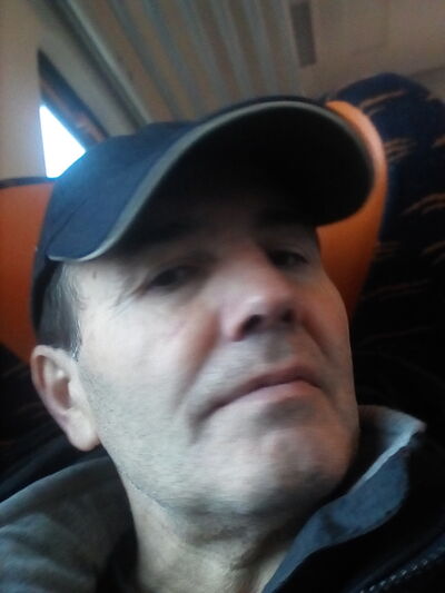  ,   , 50 ,   ,   