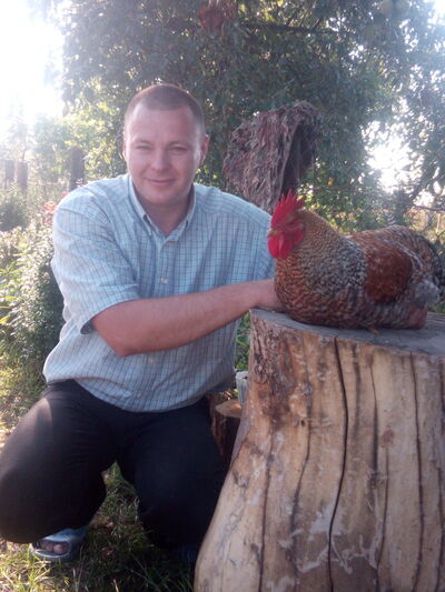  ,   Vasilij, 44 ,   