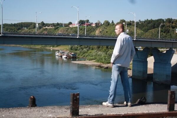  ,   Alexey, 37 ,   