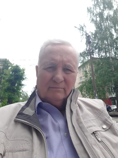  ,   , 72 ,   ,   