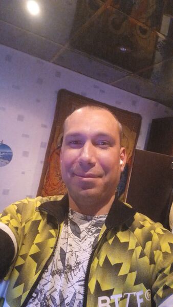  ,   Dmitry, 36 ,   c 