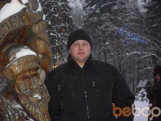  ,   Lenya, 40 ,   