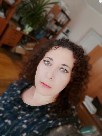  --,   , 50 ,     , c , 
