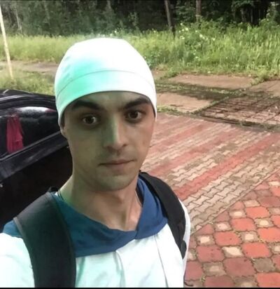  ,   , 34 ,  