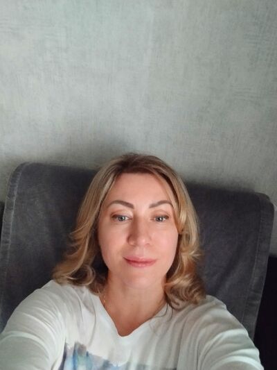  ,   Anna, 49 ,   ,   , c 