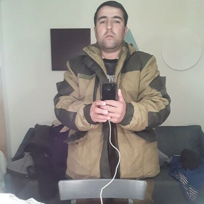  ,   , 32 ,   ,   