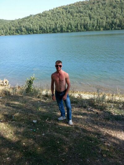  ,   Edik, 38 ,   ,   , c 