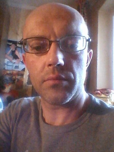  ,   , 46 ,     , c 