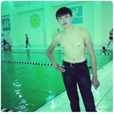  ,   Karim, 30 ,   