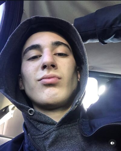  ,   , 18 ,   ,   