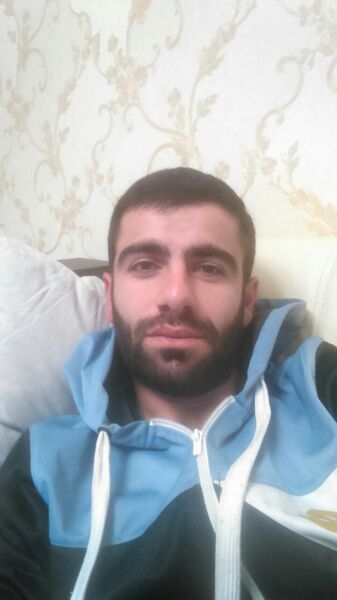 ,   , 39 ,   
