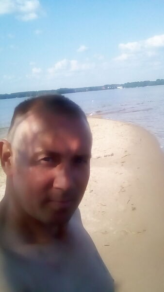  ,   Kostia, 42 ,   ,   , c , 