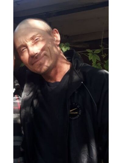  ,   , 40 ,     , c , 