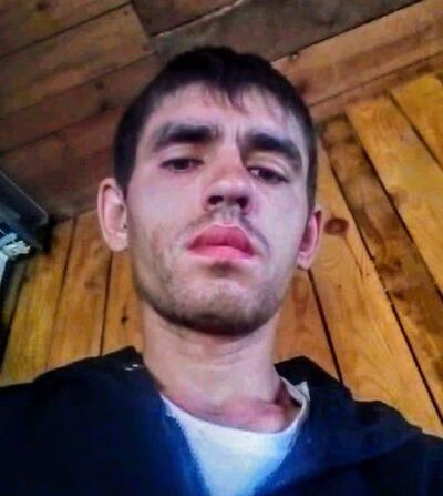  ,   Nikolay, 26 ,   ,   , c , 