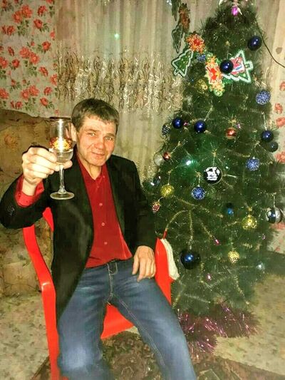  ,   , 58 ,   , 