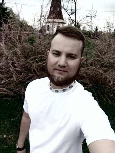  --,   Alex, 32 ,   ,   , c , 