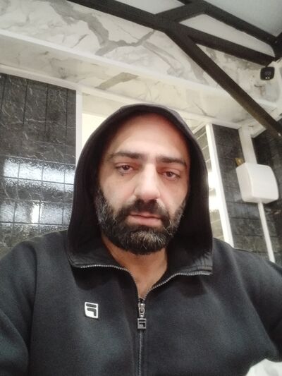 --,   , 47 ,   ,   